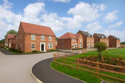 The Willows - Image 7