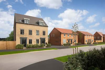 The Willows - Image 8