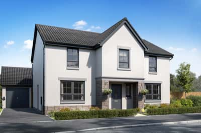 The Woodlands Collection - Image 3