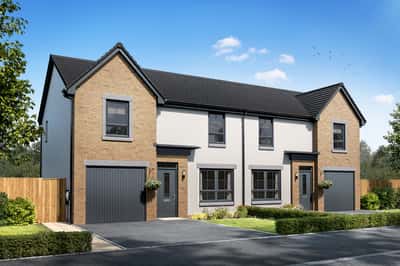 The Woodlands Collection - Image 6