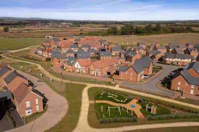 Thorpebury in the Limes - Image 4