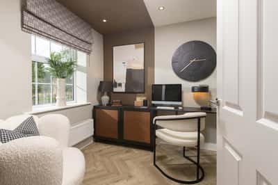 Thorpebury in the Limes - Image 7