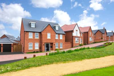 Thorpebury in the Limes - Image 8