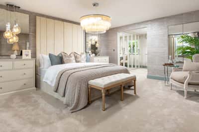 Thorpebury in the Limes - Image 9