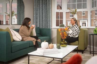 Willow Grove - Image 2