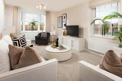 Willow Grove - Image 3