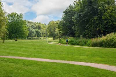 Wintringham - Image 8