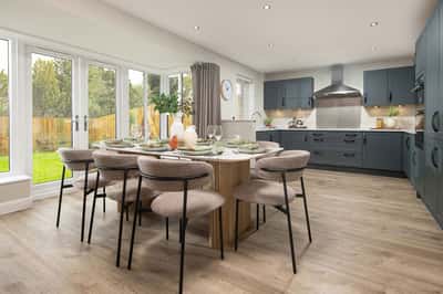 Wolds View - Image 3