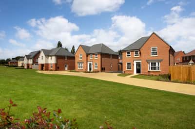 Woodland Heath - Image 1