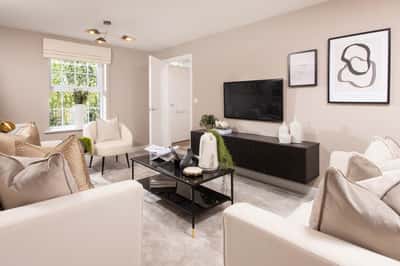 Woodland Heath - Image 4