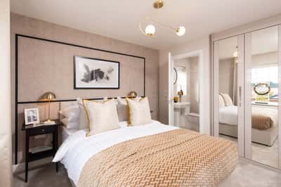 Woodland Heath - Image 6