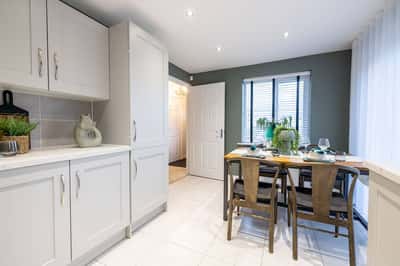 All Saints - Image 3