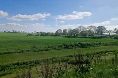 All Saints - Image 4