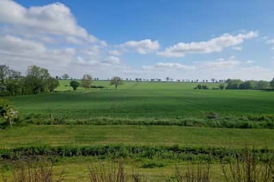 All Saints - Image 7