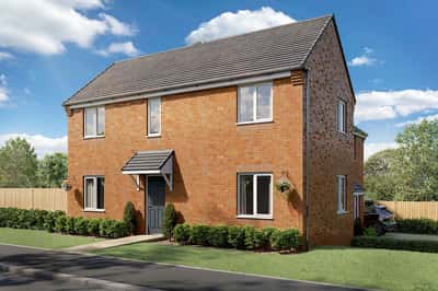 Birley Croft - Image 10