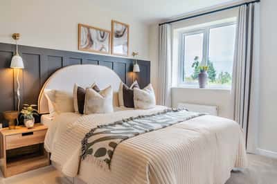 Birley Croft - Image 3