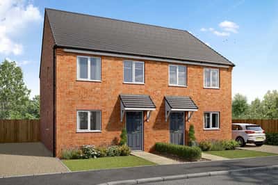 Birley Croft - Image 4