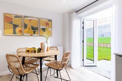 Birley Croft - Image 6