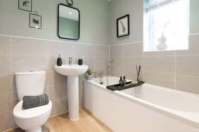 Birley Croft - Image 8