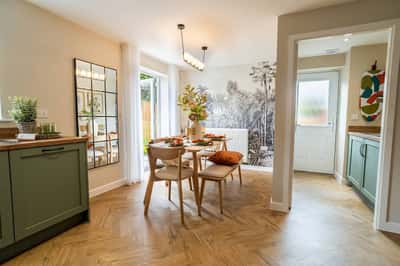 Bluebell Court - Image 4