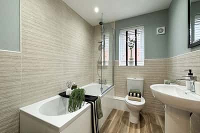 Bluebell Court - Image 8