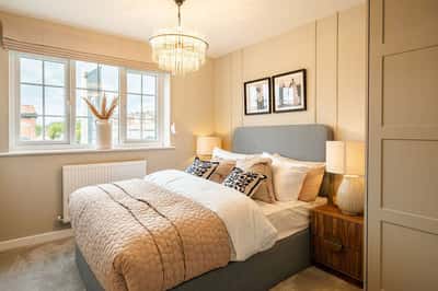 Bracewell Gardens - Image 3