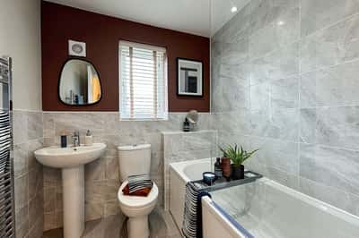 Bracken Park - Image 10