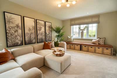 Bracken Park - Image 6