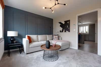 Bracks Farm - Image 2