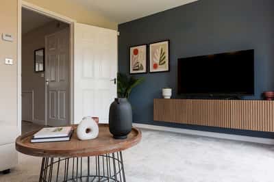 Bracks Farm - Image 3