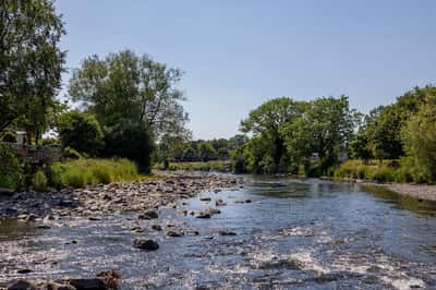 Calluna Grange - Image 5