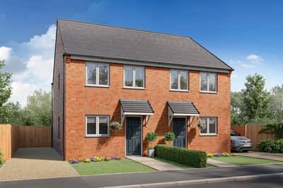 Castle Meadows - Image 7