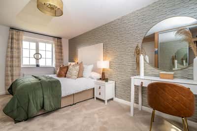 Castledene - Image 3