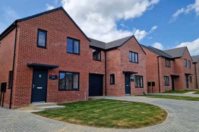 Castledene - Image 7