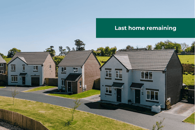 Chimes Bank - Image 1