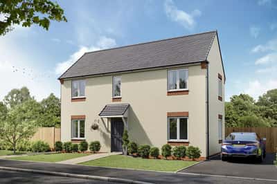 Chimes Bank - Image 4