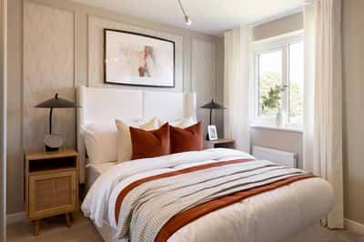 Chimes Bank - Image 5