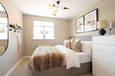 Chimes Bank - Image 8