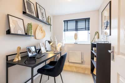 Chimes Bank - Image 9