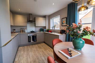 Cooper's Meadow - Image 2