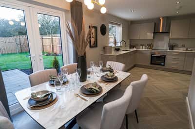 Danum Glade - Image 3