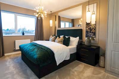 Danum Glade - Image 5