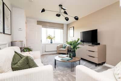 Erin Court - Image 3