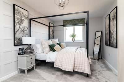 Erin Court - Image 4