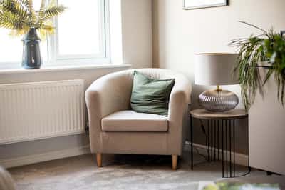 Erin Court - Image 6