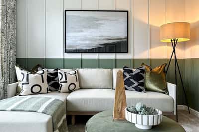 Firbeck Fields - Image 4