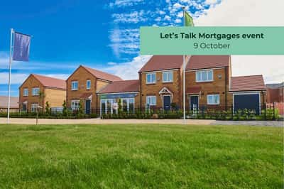 Grangemoor Park - Image 1