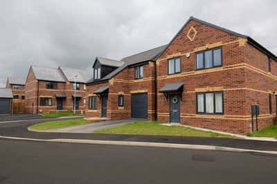 Hardwicke Place - Image 10