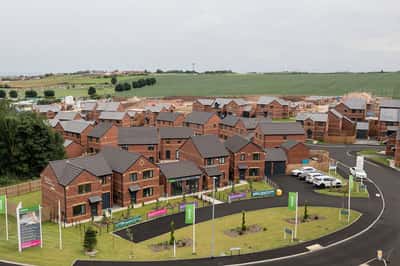 Hardwicke Place - Image 4