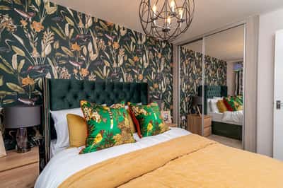 Hardwicke Place - Image 6